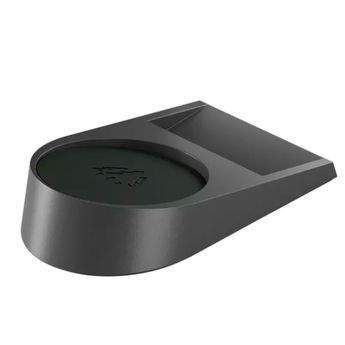 Achat en ligne Support Dock graphite pour aiguiseur - Horl