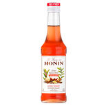 Sirop épices vin chaud 25cl - Monin