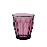 Verre Le Picardie 25cl Grenat - Duralex