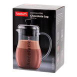 Chocolatière 1L - Bodum