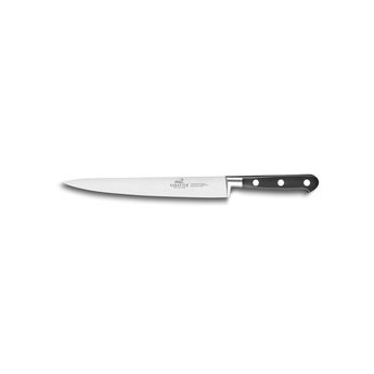 Achat en ligne Couteau à découper 20 cm Idéal Forge - Lion Sabatier