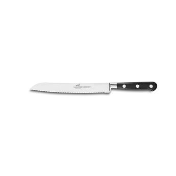 Achat en ligne Couteau à pain 20 cm Idéal Forge - Lion Sabatier