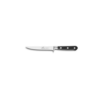 Achat en ligne Couteau désosseur 13 cm Idéal Forge - Lion Sabatier