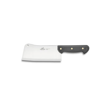 Achat en ligne Couperet 17 cm - Lion Sabatier