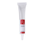 Tube de colle alimentaire 18 gr