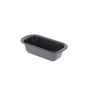 Achat en ligne Moule à cake antiadhérent 15 cm - De Buyer