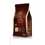 Chocolat blanc Zéphyr 34% 1 kg - Barry