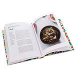 Ottolenghi simple - Hachette Pratique