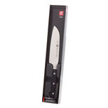 Couteau Santoku avec alvéoles 14 cm - Zwilling