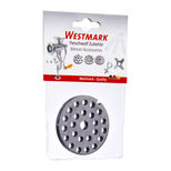 Accessoire grille pour hachoir manuel 4.5mm - Westmark