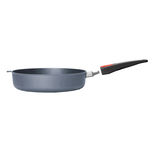 Sauteuse 28 cm Diamond Lite - Woll