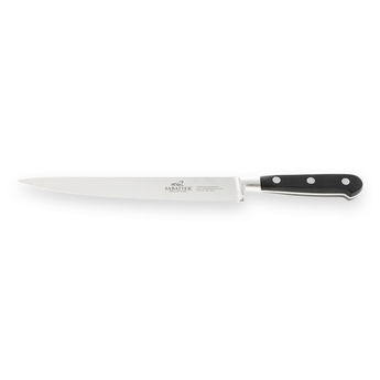 Achat en ligne Couteau filet de sole 20 cm Sabatier forgé - Alice Délice