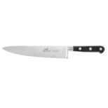 Couteau chef 20 cm Sabatier forgé -  Alice Délice