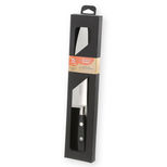 Couteau chef 20 cm Sabatier forgé -  Alice Délice