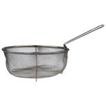 Panier à friture pour cocotte Cookut de 24 cm - Cookut