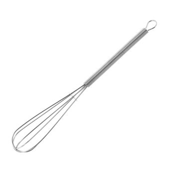 Achat en ligne Mini fouet en inox 18 cm - Alice Délice