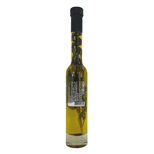 Huile d'olive aux herbes de Provence et piment 20cl - Savor et Sens