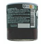 Olivade noire aux brisures de truffe noire 100g- Savor et Sens