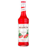 Sirop pastèque 70cl - Monin