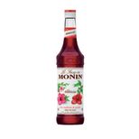 Sirop hibiscus 70cl - Monin