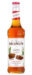 Sirop de spéculoos 70cl - Monin