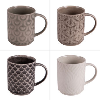 Achat en ligne Mug 50cl Eyran -Table passion