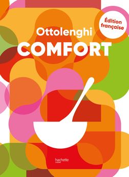 Achat en ligne Comfort - Hachette pratique