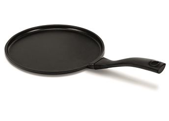 Achat en ligne Crêpière Energy céramique sans PFAS 28 cm  - Beka