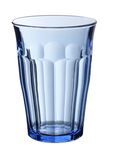 Verre Le Picardie 36cl Bleu - Duralex