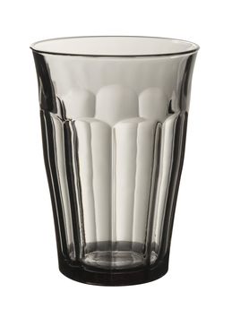 Achat en ligne Verre Le Picardie 36cl Gris - Duralex