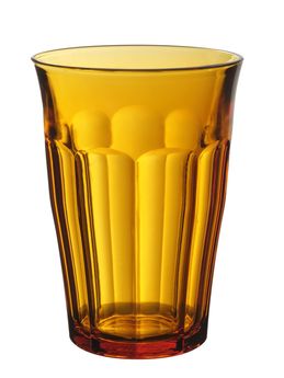 Achat en ligne Verre Le Picardie 36cl Vermeil - Duralex