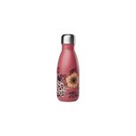 Bouteille isotherme inox 260ml Anemone Original - Qwetch