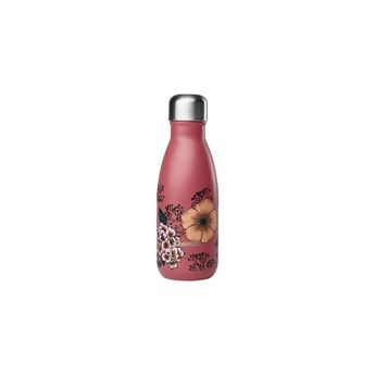 Achat en ligne Bouteille isotherme inox 260ml Anemone Original - Qwetch