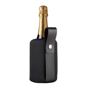 Achat en ligne Rafraichisseur artico pour bouteille vin ou champagne- Vacuvin