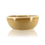 Bol Pokebowl 12,5 cm en grès ocre - Ogo living