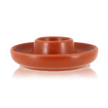 Coquetier Outo Terracotta - Ogo living