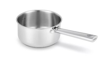 Achat en ligne Casserole inox Cicla 12cm - Beka