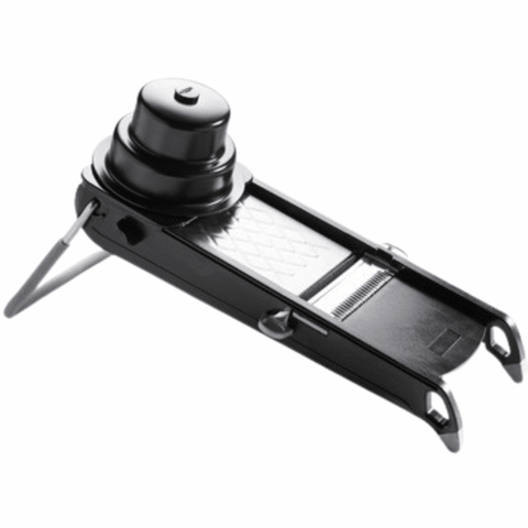 Mandoline Swing plus - De Buyer