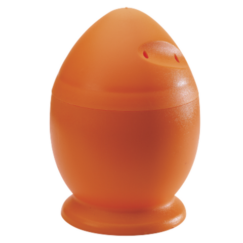Cuit oeuf pour micro-ondes- Micro egg