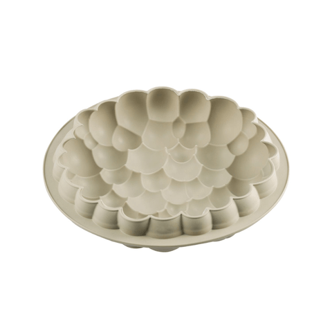 Moule en silicone 3D Bolle - Silikomart