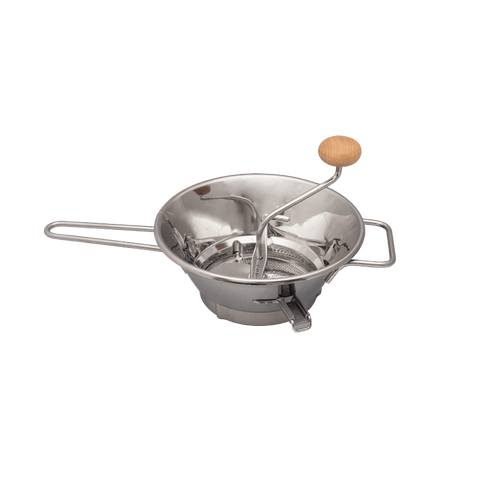 Moulin à légumes premium 24 cm - Guillouard