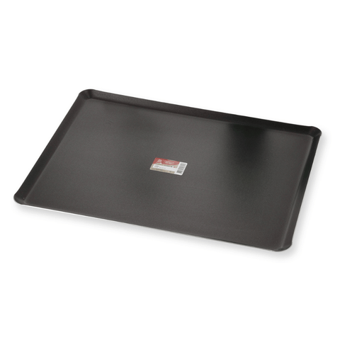 Plaque de cuisson revêtue sans PFAS 30x40 cm - Alice Délice