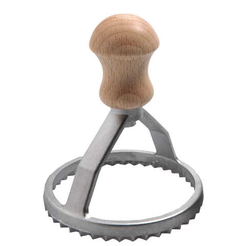 Découpoir à ravioles rond diamètre 8 cm - Alice Délice