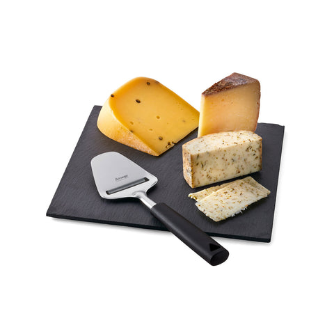 Couteau trancheur à fromage - Triangle