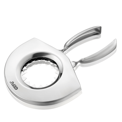 Coupe oeufs Sciso - Gefu
