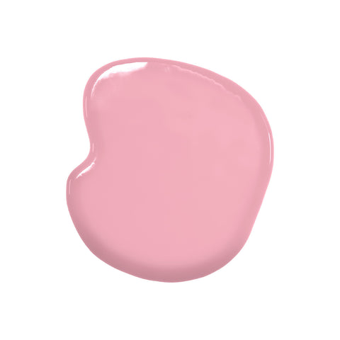 Colorant liposoluble Rose 20 ml - Colour Mill