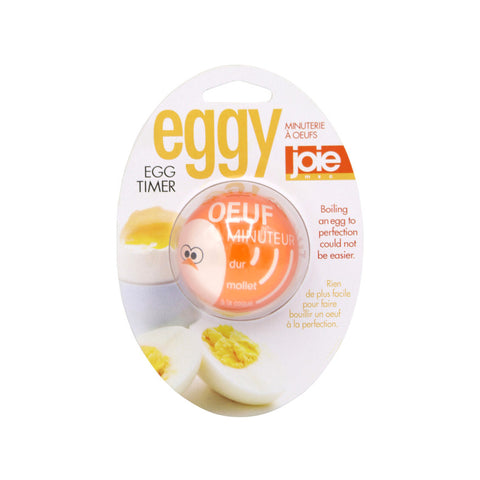 Indicateur cuisson oeuf Eggy - Joie