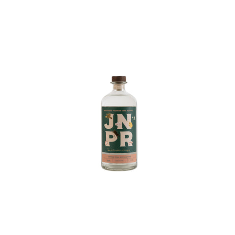 Boisson sans alcool Gin L'Original 70 cl - JNPR