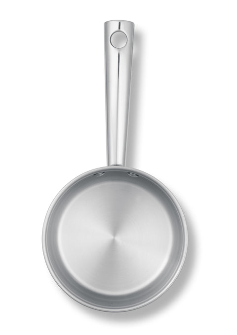 Casserole inox Cicla 16 cm sans PFAS - Beka