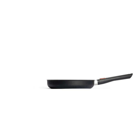Poêle amovible Ecolite sans PFAS 24 cm - Woll